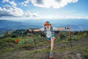 BIB: 
                            <button type="button" onclick="openModal(19007470)" class="btn btn-primary btn-sm float-right btn-popup" data-toggle="modal" data-target=".modal-high-quality">
                        <i class="fas fa-shopping-cart"></i> Add to Cart
                    </button>
                                            <button type="button" onclick="isThisMe(19007470, true)" class="btn btn-success btn-sm float-right btn-popup btn-isme hidden" data-toggle="tooltip" data-placement="bottom" title="นี่คือรูปของคุณใช่ไหม คลิกที่นี่เพื่อเอาเข้าอัลบั้ม">
                        <i class="fas fa-plus"></i> Add to album
                    </button>
                    <button type="button" onclick="isThisMe(19007470, false)" class="btn btn-warning btn-sm float-right btn-popup btn-isnotme hidden">
                        <i class="fas fa-ban"></i> Remove from album
                    </button>